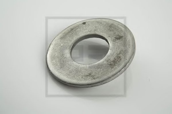 PE Automotive 043.033-00A Spacer